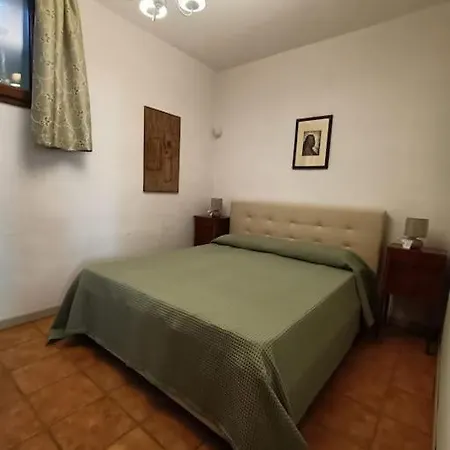 Taverna Ursula Salento *